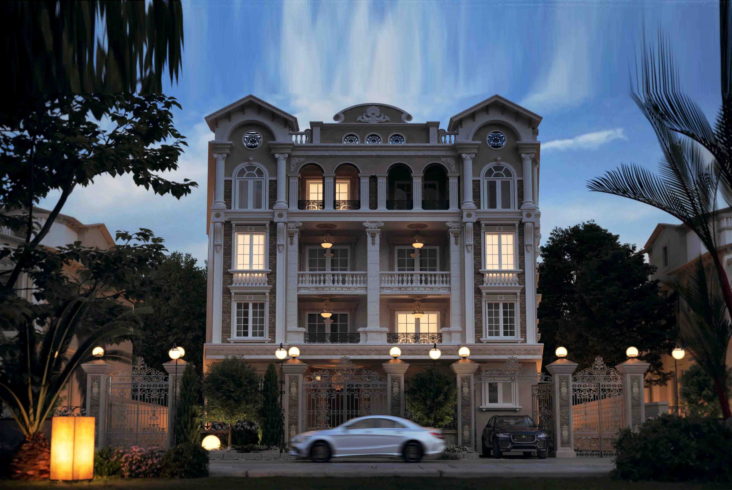 زهرة النرجس